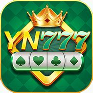 yy777.com|YY777 .